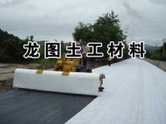 河北任丘道路養生布廠家，滄州任丘道路養生布廠家