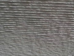 美颯軟瓷布紋石柔性石材內外墻裝飾顏色定制