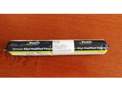 波士膠Bostik350建筑密封膠