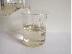 鑄造用改性水玻璃河北生產廠家