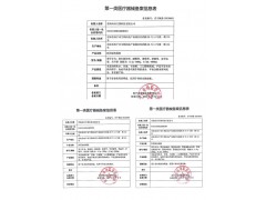青海詩懷生物科技有限公司貼醫用退熱凝膠貼牌加工廠家