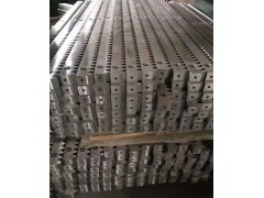 機械傳動軸生產(chǎn)廠家加工，任丘市鑫淼機械配件有限公司