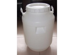 甘油  丙三醇56-81-5 工廠直發(fā) 全國(guó)現(xiàn)發(fā)