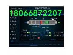FBC-1301風機控制器 內嵌風機監控程序