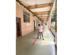 排污管道探測，供水管道漏水檢測