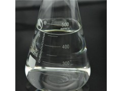 丙烯酸除味劑（涂料、樹脂、單體、乳液、粘合劑等）除臭凈味