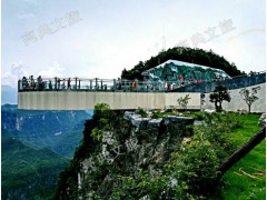 北京亮典旅游 重慶園林景觀設計 重慶創意文旅IP設計
