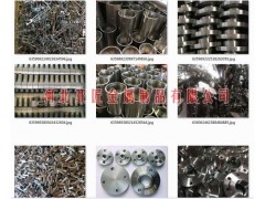 河北亞匠金屬制品有限公司，河北保定冷鍍鋅廠家