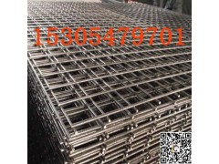 山東金屬網片，礦用金屬網片  礦用支護用金屬網片，網片