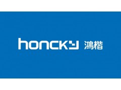 化學(xué)穩(wěn)定性良好的鋰電池正極添加劑