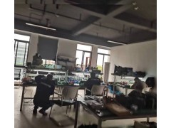 西門子驅動器CU320開電報F30003公司維修專一