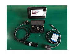 SZC-V型水泥軟練設(shè)備測(cè)量?jī)x