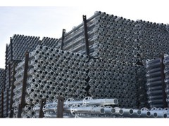 盤扣腳手架市場，盤扣腳手架租賃市場，河北盤扣腳手架租賃市場