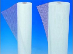 內外墻保溫網格布生產廠家,內墻保溫網格布生產廠家