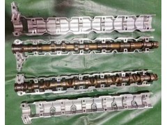 寶馬N54凸輪軸 起動機(jī) 油底殼 節(jié)氣門 發(fā)電機(jī)