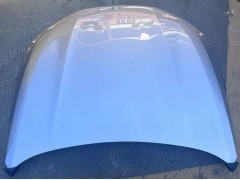 寶馬G12 7系機(jī)蓋 雨刮水壺 雨刮導(dǎo)流板 遮陽板