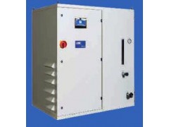 Ozonia* CFS緊湊型臭氧發生器 質量保障