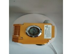 開關量電動執行器XIEF-05閥門電動裝置閥門電裝