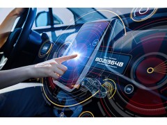 北京西城汽車電子EMC檢測服務