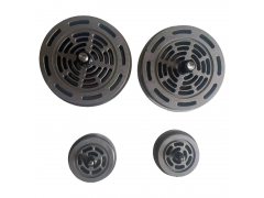 供應(yīng)壓縮機(jī)配件