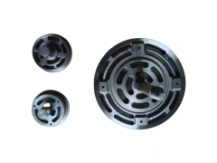 供應(yīng)船用空壓機(jī)配件