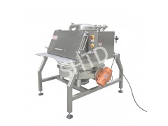 浙江混合機，上海干混機，湖州混料機，上海單軸槳葉混合機