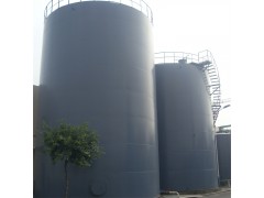 重慶室內(nèi)膨脹型鋼結(jié)構(gòu)防火涂料工廠直營(yíng)