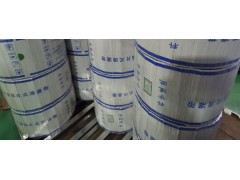 任丘內鑲貼片滴灌帶生產廠家，任丘鑫超越節水灌溉設備