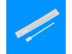 TOC清潔驗(yàn)證棉簽MPS-713專為制藥GMP驗(yàn)證擦拭取樣用