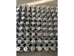 河北滄州任丘傳動鏈輪加工，河北滄州任丘機械鏈輪加工廠家