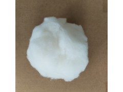 批發綿羊絨原料白色羊絨填充物