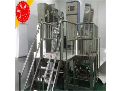 襄陽廢舊設備回收-二手機械產品-品質服務-誠龍弘盛物資回收