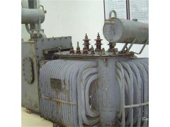 鄂州醫療設備回收-二手報廢電力設備-快速上門現場結算-誠龍弘盛物資回收