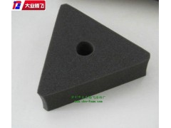 廠家生產大業騰飛吸油抗震動海棉