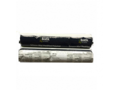 波士膠Bostik7003結(jié)構(gòu)密封膠