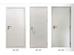 河北中凱門業(yè)有限公司，集裝箱房門生產廠家