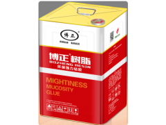 PU膠 樹脂膠