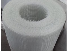 嵌縫帶玻璃纖維網格布生產廠家