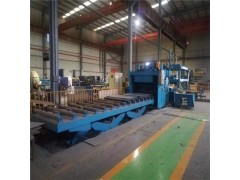黃岡電機回收-建筑工程剩余電纜收購-金屬高價上門-博弘晟物資回收