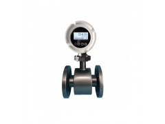 湖州壓力變送器，浙江一體化溫度變送器，杭州電磁流量計
