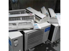 鄂州廢舊設備回收-閑置物品-高價快速結款-博弘晟物資回收