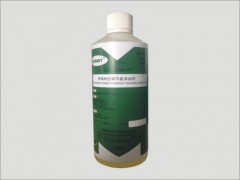 薩梅特空調(diào)節(jié)能添加劑