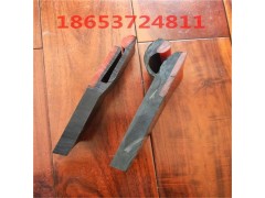 200*15防溢裙板 找小楊買裙板 山東向上金品生產