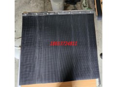 煤礦專用防塵簾 除靜電防塵簾 密封條 定制規格