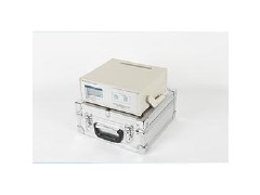 PZV-2型兆歐表端電壓測(cè)試儀