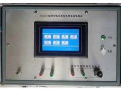 ZX123C檢定電導(dǎo)率儀專用交流電阻箱
