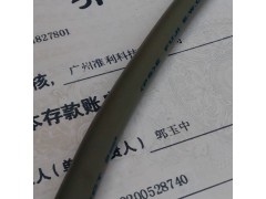 FUJI電線キャブタイヤケーブルＶＣＴサイズ