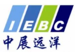 2025年匈牙利工業及自動化展MACH-TECH