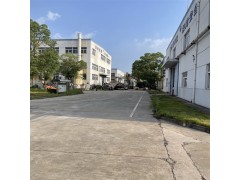 專業拆除回收公司承接各工廠拆除工程有資質有保障