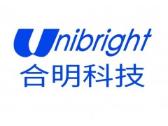 銀漿銀膠清洗劑NY600D介紹 - 合明科技